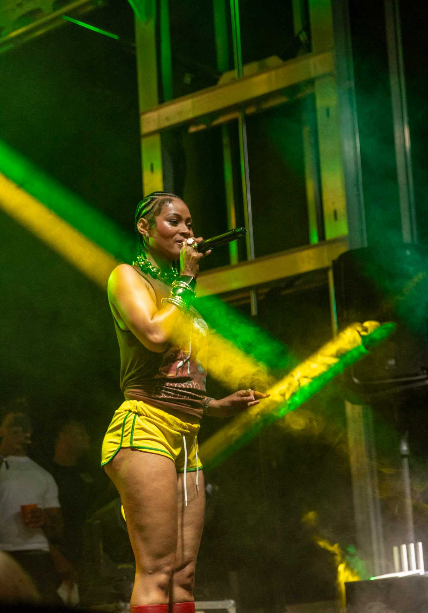 Rum Island Festival gallery