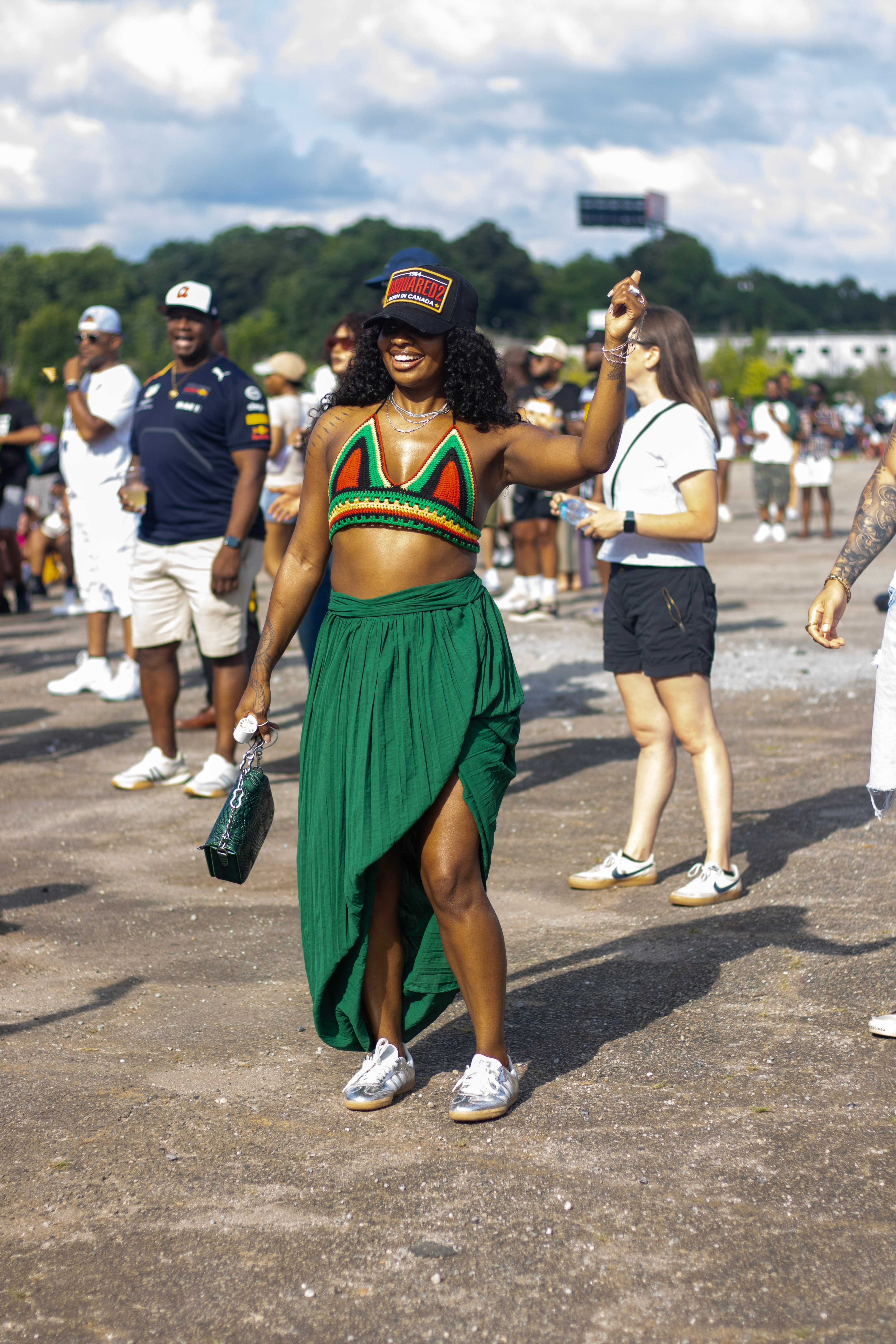 Beltline Fest gallery