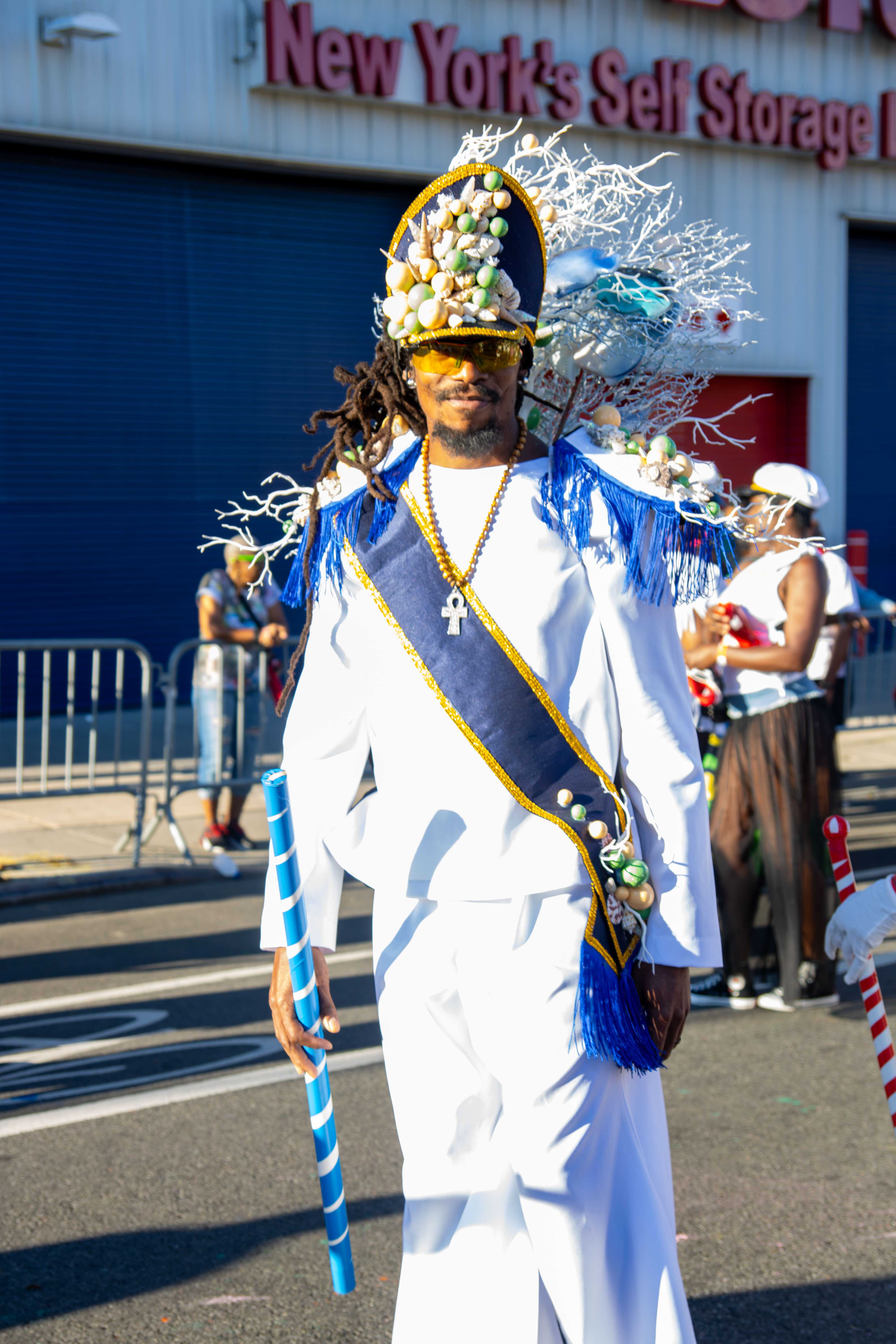 Event photography by Sammi Shot That