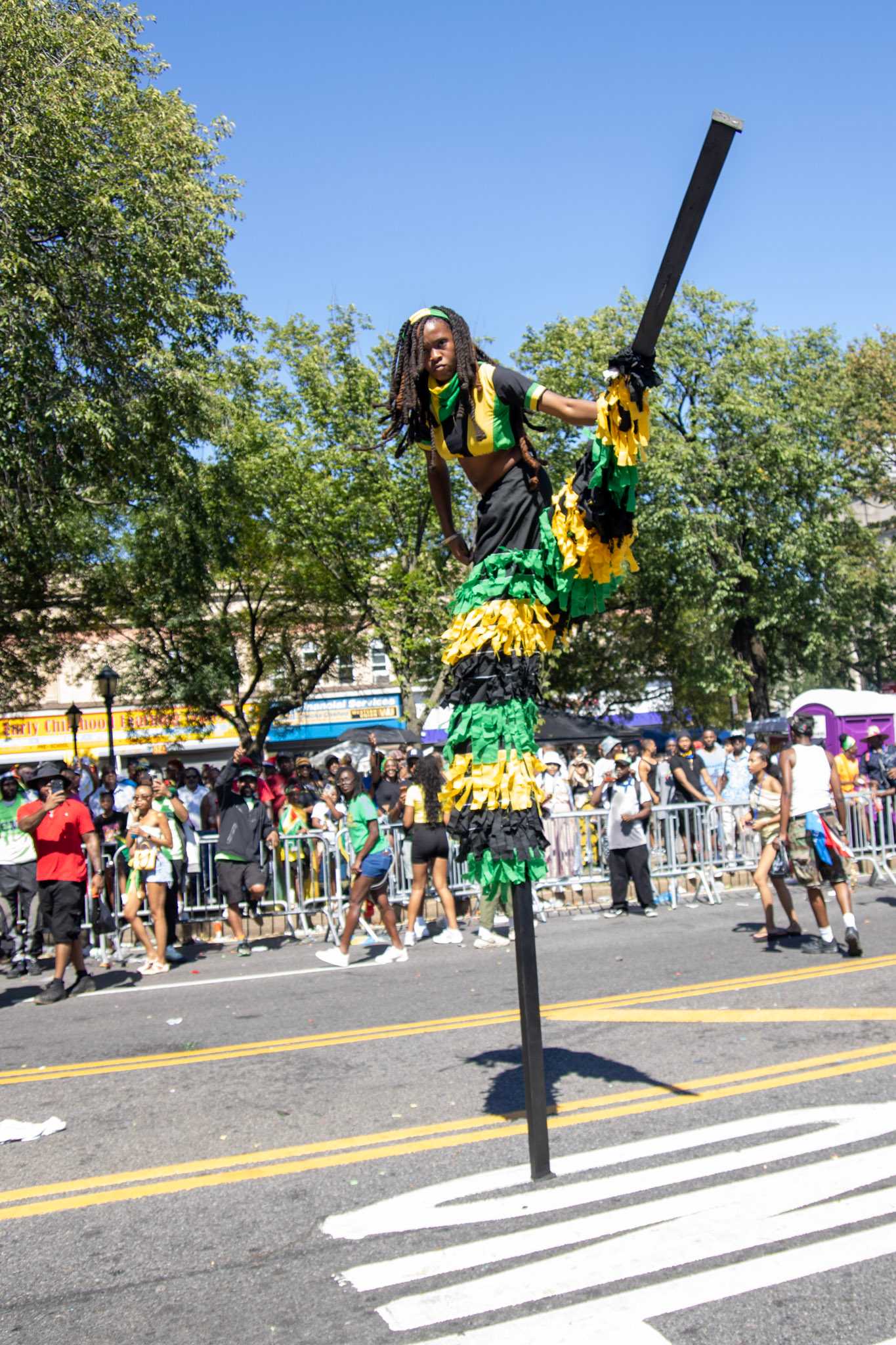 Event photography by Sammi Shot That